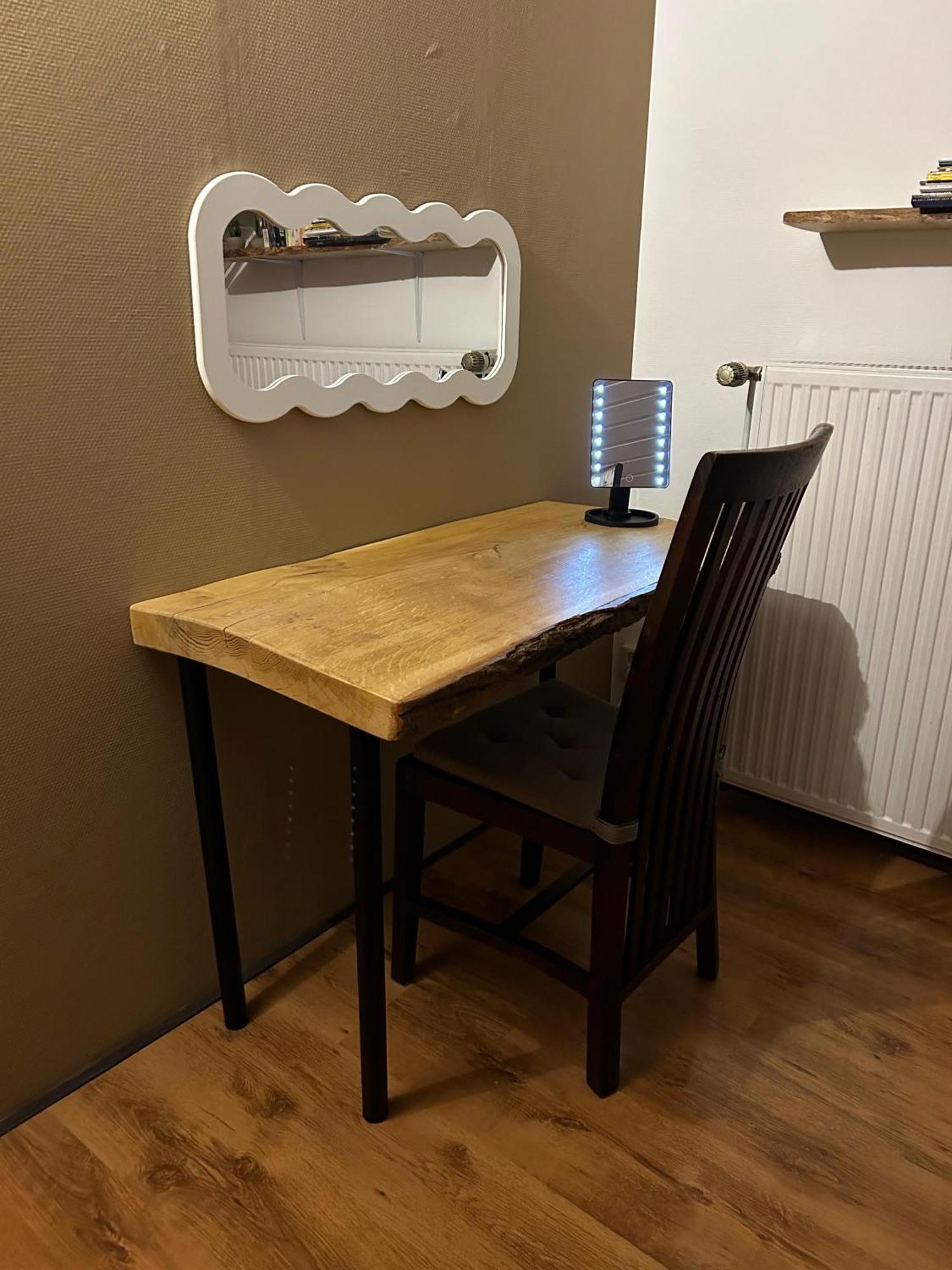 Haus Konthe, Appartement Winterberg Eksteriør billede